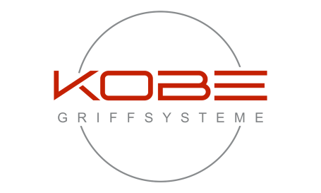 Logo KOBE